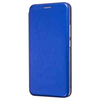 Чохол до мобільного телефона Armorstandart G-Case Xiaomi Poco X6 Pro 5G Blue (ARM73369) Вінниця