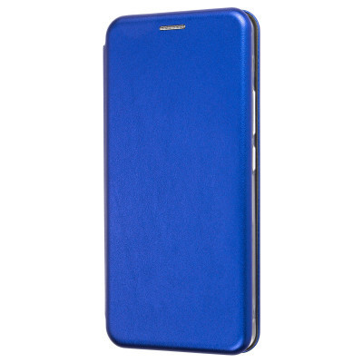 Чохол до мобільного телефона Armorstandart G-Case Xiaomi Poco X6 Pro 5G Blue (ARM73369) Вінниця - фото 1