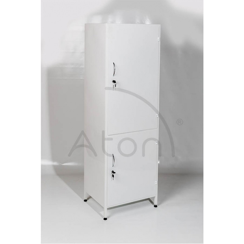 Шафа медична АТОН ШМ-М-М Дніпро - фото 2