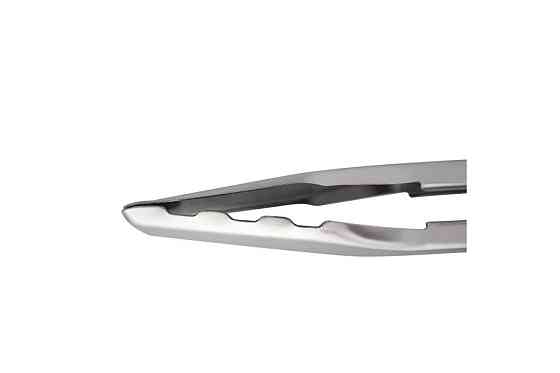 Щипці для гриля Premium XL 56 см GRILLI 777167 Код: 012581 Ровно