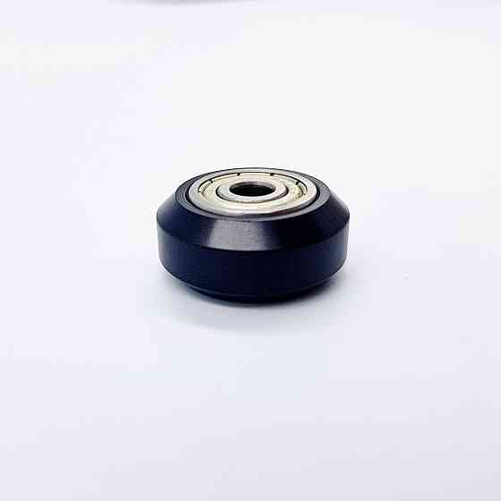 Роликовый подшипник Creality для 3д принтеров, 24 мм Киев