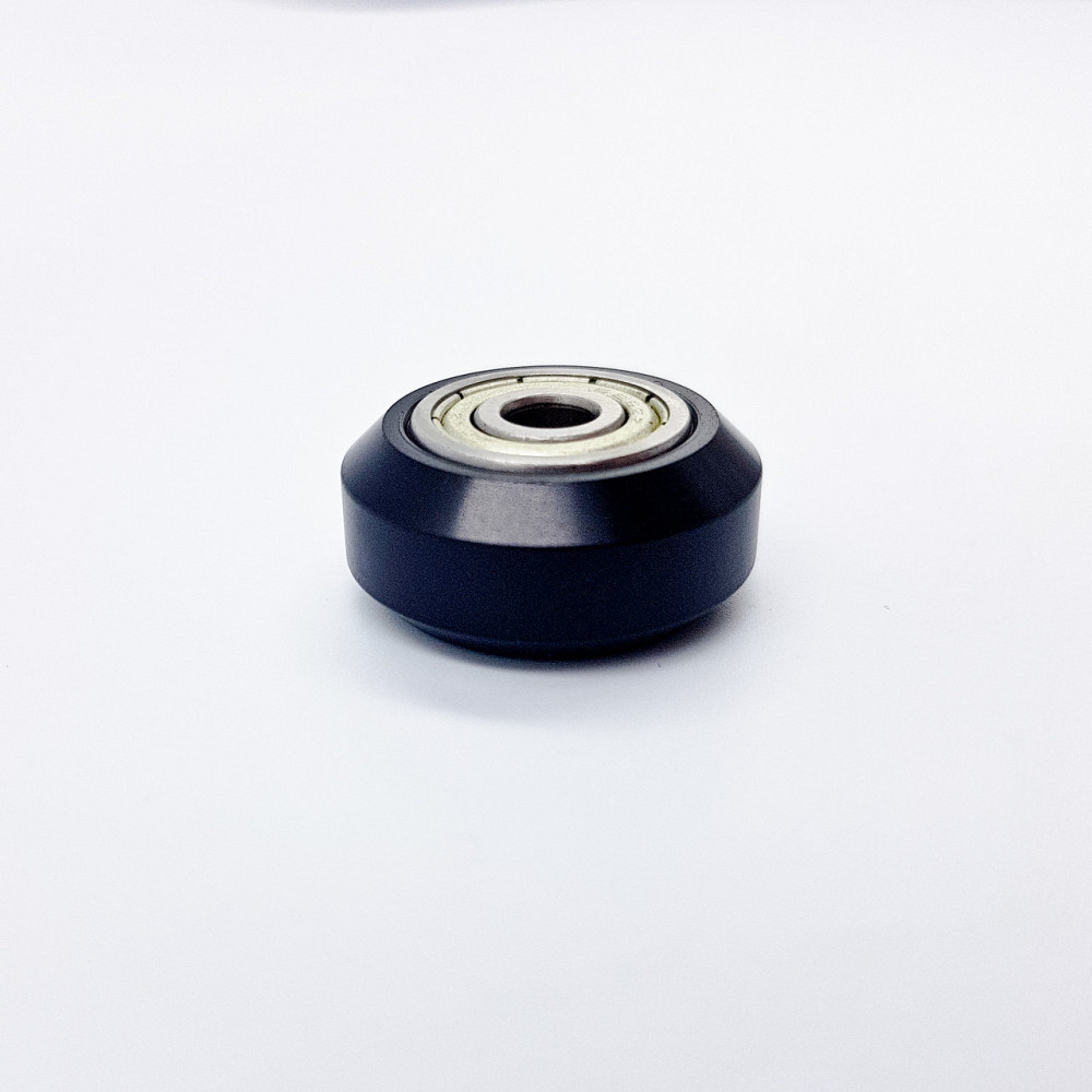 Роликовый подшипник Creality для 3д принтеров, 24 мм Киев - изображение 6
