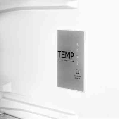 Холодильник Ardesto DNF-MBI177DD Вінниця