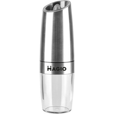 Мельница для специй Magio MG-210 Винница - изображение 1