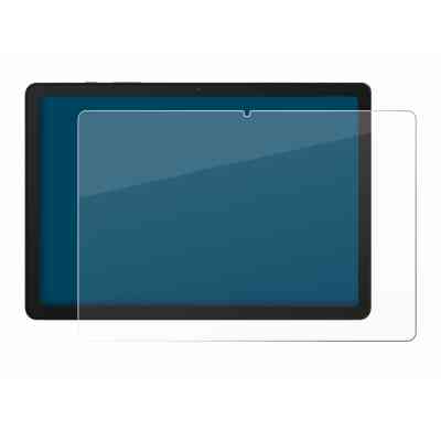 Стекло защитное BeCover Matte Anti-Glare Samsung Galaxy Tab A9 Plus SM-X210/SM-X215/SM-X216 11.0" (713440) Винница