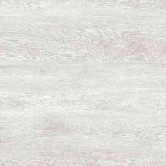 Кварц вінілова підлога SPC ламінат Porfloor Taksim 23​ PRF 1035-23 (1220 мм*180 мм (4+1мм.)) 10шт./уп.=2,196 м2 Київ