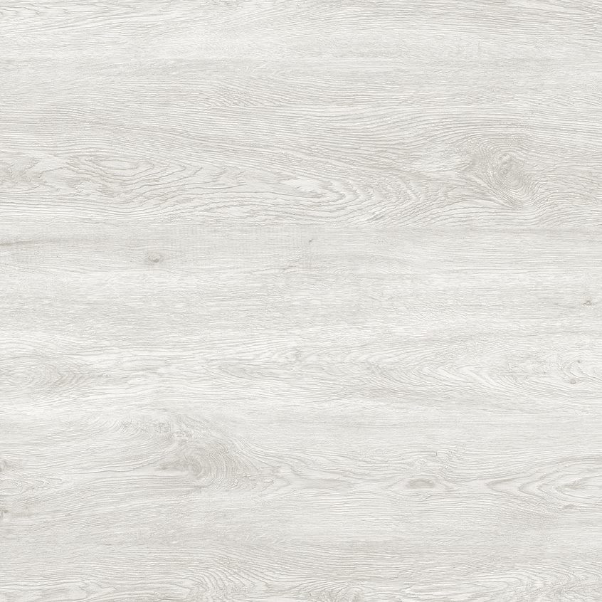 Кварц вінілова підлога SPC ламінат Porfloor Taksim 23​ PRF 1035-23 (1220 мм*180 мм (4+1мм.)) 10шт./уп.=2,196 м2 Київ - фото 1