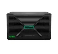Сервер Hpe MicroSvr G11 E-2434 16G NHP 1TB Svr - Server (P68821421) Київ - фото 1