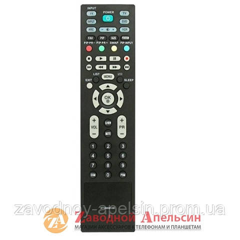 Пульт ТВ LCD TV LG 6710900010E Одеса - фото 1