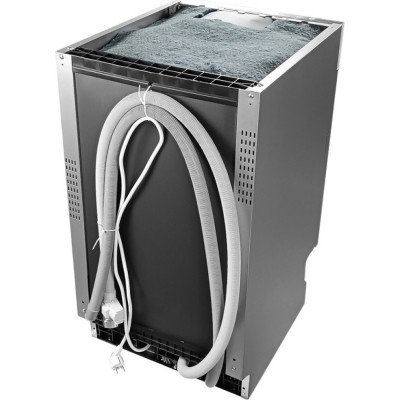 Посудомоечная машина Grunhelm GDW 145 MG (GDW145 MG) Винница - изображение 7