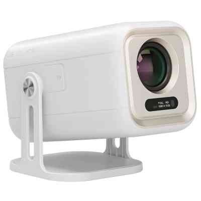 Проектор Bravis V1 Вінниця