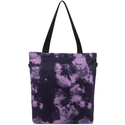 Сумка дитяча Kite Education teens 586-3 шопер (K25-586-3) Вінниця - фото 8