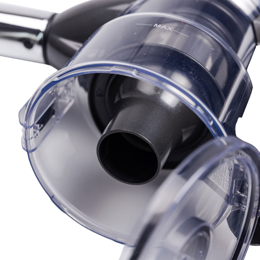 Пилосос вертикальний 3 в 1 2000 Вт Sokany SK-13020 Коломыя - изображение 8