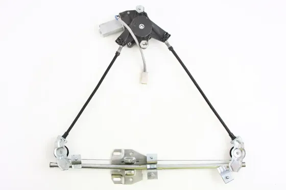 Электростеклоподъемник 2108 ДМЗ правый (2113) Винница