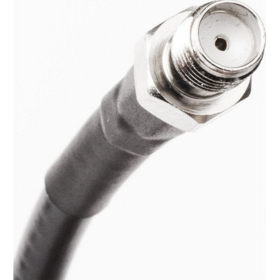 Антенна Baofeng NAGOYA UT-308UV с переходником на портативную рацию SMAJ 3m (Гр9170) Винница - изображение 3