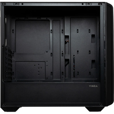 Корпус Vinga Cage Вінниця - фото 10
