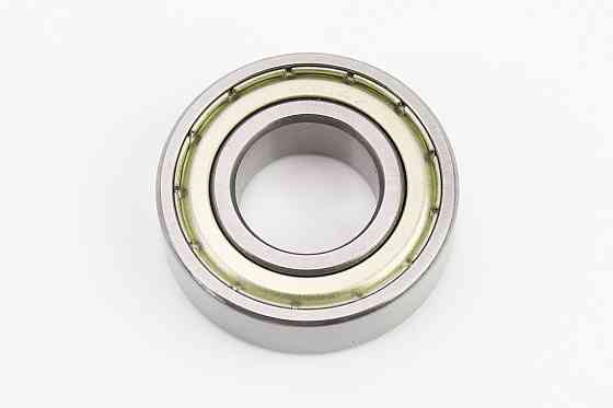 Підшипник 6004 ZZ (20x42x12) панелі демпферної "KPBC6004" BOXER BM/ВМX 150cc Київ