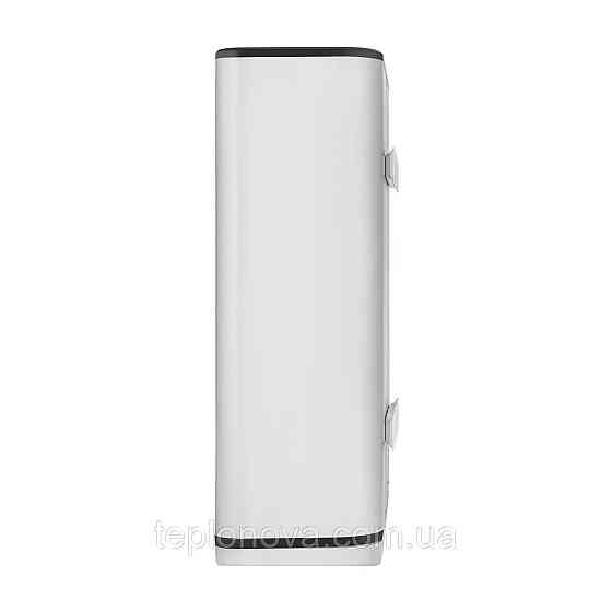 Водонагрівач Ariston Velis Tech 100 EU з мокрим ТЕНом 3100919 Чернівці