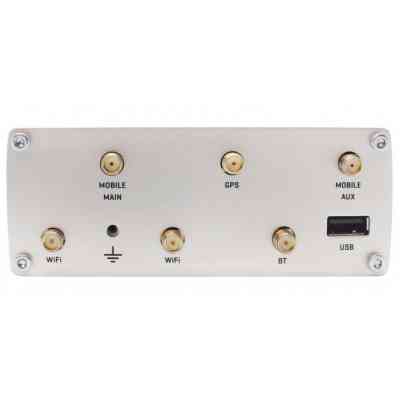 Маршрутизатор Teltonika RUTX11 Вінниця