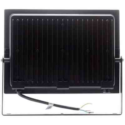 Прожектор Philips BVP156 G2 LED80/NW 110-277 100W WB (911401814687) Винница