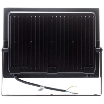 Прожектор Philips BVP156 G2 LED80/NW 110-277 100W WB (911401814687) Винница - изображение 2