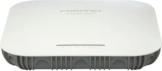 Маршрутизатор  Fortinet Точка доступу FortiAP-831F WiFi 6 FAP-831F-E Київ