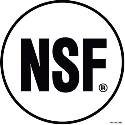 Кухонный нож Tramontina Profissional Master філейний 127 мм Жовтий (24662/055) Винница - изображение 3