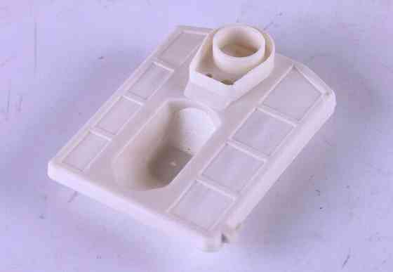 Фильтр воздушный - бензопила китай Мукачево