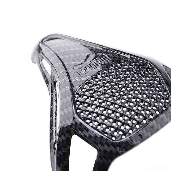 Чохол для тренувальної маски Phantom - Carbon Київ