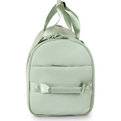 Сумка дорожная Heys Puffer Sage Green (30123-0138-00) (930927) Винница - изображение 11