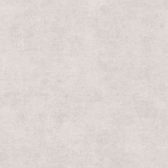 Шпалери Grandeco Time 2025 VD1209 Київ