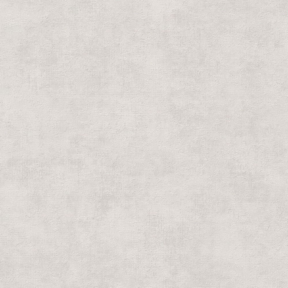 Шпалери Grandeco Time 2025 VD1209 Київ - фото 1