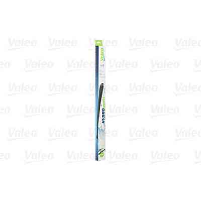 Щетка стеклоочистителя Valeo 578582 Винница