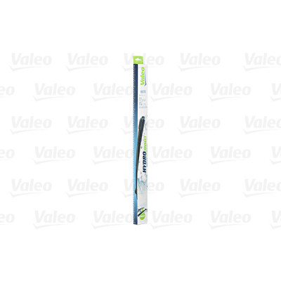 Щетка стеклоочистителя Valeo 578582 Винница - изображение 3