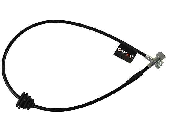 Трос 21083 высокая панель спидометра Мукачево