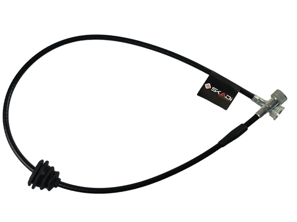 Трос 21083 высокая панель спидометра Мукачево - изображение 1