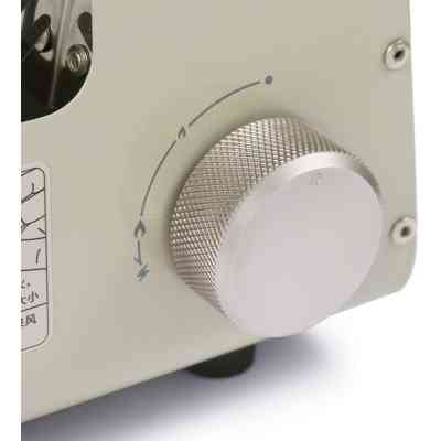 Газовий обігрівач Naturehike CNK2300CW018 сірий (6976507666855) Вінниця