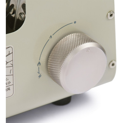 Газовий обігрівач Naturehike CNK2300CW018 сірий (6976507666855) Вінниця - фото 5