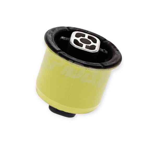 Втулка балки Сітроен C3 09-, Пежо 208 12- задній Мукачево