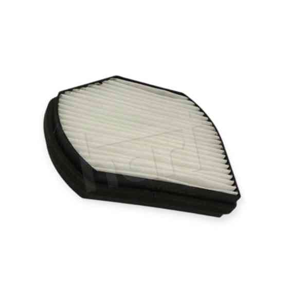 Фільтр Mercedes-Benz C-CLASS (W202) салону Мукачево