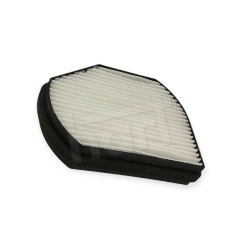 Фільтр Mercedes-Benz C-CLASS (W202) салону Мукачево - фото 1