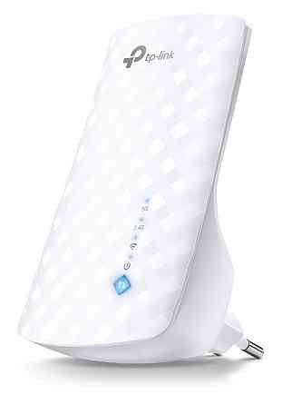 Ретранслятор TP-Link RE190 (6748811) Киев