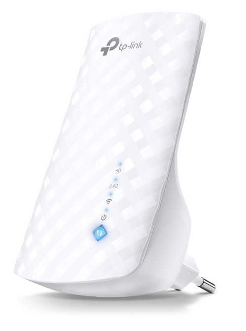 Ретранслятор TP-Link RE190 (6748811) Киев - изображение 1