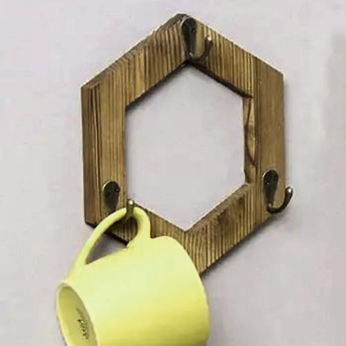 Органайзер для кружек 