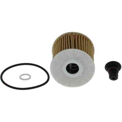 Фільтр масляний Bosch F026407308 Вінниця