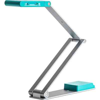 Сканер Iris Canon Visualizer 7 (464412) Вінниця