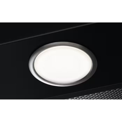 Вытяжка кухонная Electrolux LFG716R Винница - изображение 3