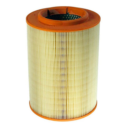 Воздушный фильтр для автомобиля Profit 1511-1003 Винница - изображение 1