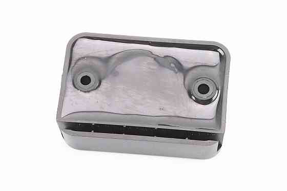 Лічильник мотогодин, чорний Київ