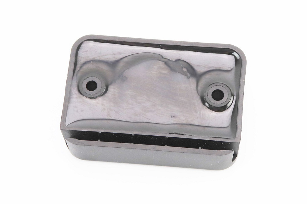 Лічильник мотогодин, чорний Київ - фото 2